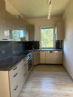 4-Zimmer-Wohnung kaufen in Eisenstadt - Umgebung – 91 m², € 245.000 – Bild 8 von 24