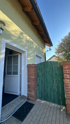 4-Zimmer-Wohnung kaufen in Eisenstadt - Umgebung – 91 m², € 245.000 – Bild 2 von 24