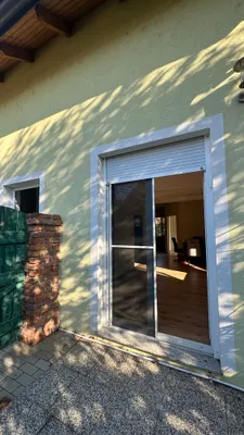4-Zimmer-Wohnung kaufen in Eisenstadt - Umgebung – 91 m², € 245.000 – Bild 20 von 24
