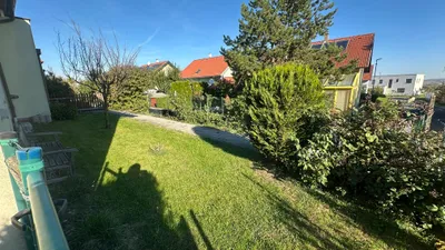 4-Zimmer-Wohnung kaufen in Eisenstadt - Umgebung – 91 m², € 245.000 – Bild 24 von 24