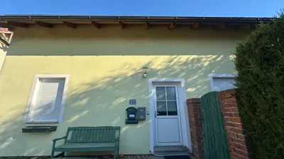 4-Zimmer-Wohnung kaufen in Eisenstadt - Umgebung – 91 m², € 245.000