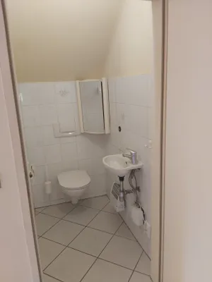 4-Zimmer-Wohnung kaufen in Eisenstadt - Umgebung – 91 m², € 245.000 – Bild 7 von 24