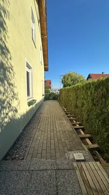 4-Zimmer-Wohnung kaufen in Eisenstadt - Umgebung – 91 m², € 245.000 – Bild 22 von 24
