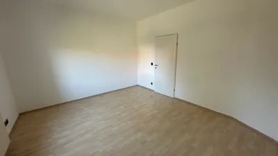 4-Zimmer-Wohnung kaufen in Eisenstadt - Umgebung – 91 m², € 245.000 – Bild 16 von 24
