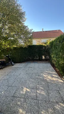 4-Zimmer-Wohnung kaufen in Eisenstadt - Umgebung – 91 m², € 245.000 – Bild 21 von 24