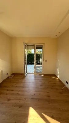 4-Zimmer-Wohnung kaufen in Eisenstadt - Umgebung – 91 m², € 245.000 – Bild 13 von 24