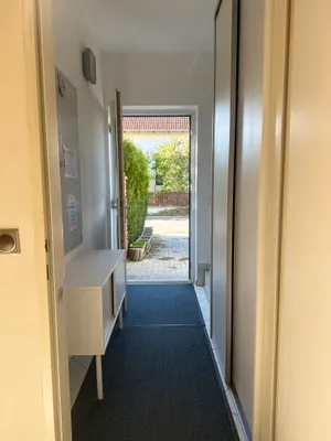 4-Zimmer-Wohnung kaufen in Eisenstadt - Umgebung – 91 m², € 245.000 – Bild 3 von 24