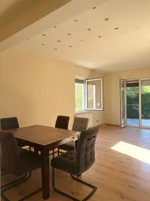 4-Zimmer-Wohnung kaufen in Eisenstadt - Umgebung – 91 m², € 245.000 – Bild 12 von 24