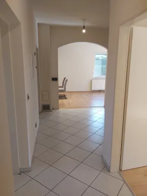 4-Zimmer-Wohnung kaufen in Eisenstadt - Umgebung – 91 m², € 245.000 – Bild 5 von 24