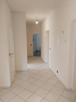 4-Zimmer-Wohnung kaufen in Eisenstadt - Umgebung – 91 m², € 245.000 – Bild 4 von 24