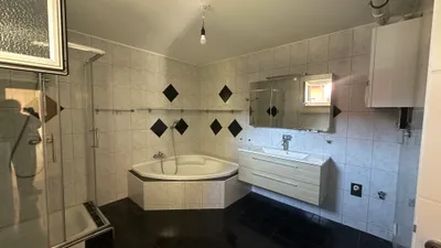 4-Zimmer-Wohnung kaufen in Eisenstadt - Umgebung – 91 m², € 245.000 – Bild 6 von 24