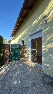 4-Zimmer-Wohnung kaufen in Eisenstadt - Umgebung – 91 m², € 245.000 – Bild 19 von 24
