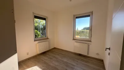 4-Zimmer-Wohnung kaufen in Eisenstadt - Umgebung – 91 m², € 245.000 – Bild 17 von 24