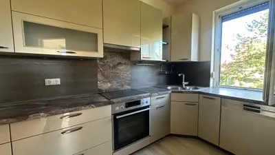 4-Zimmer-Wohnung kaufen in Eisenstadt - Umgebung – 91 m², € 245.000 – Bild 10 von 24