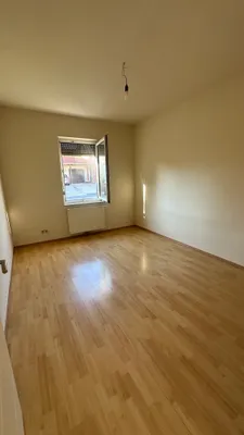 4-Zimmer-Wohnung kaufen in Eisenstadt - Umgebung – 91 m², € 245.000 – Bild 14 von 24