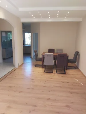 4-Zimmer-Wohnung kaufen in Eisenstadt - Umgebung – 91 m², € 245.000 – Bild 11 von 24