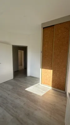 4-Zimmer-Wohnung kaufen in Eisenstadt - Umgebung – 91 m², € 245.000 – Bild 18 von 24