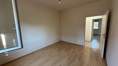 4-Zimmer-Wohnung kaufen in Eisenstadt - Umgebung – 91 m², € 245.000 – Bild 15 von 24