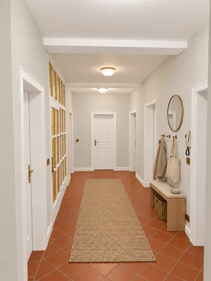 5-Zimmer-Wohnung mieten in Südoststeiermark – 124 m², € 1.275 – Bild 3 von 4
