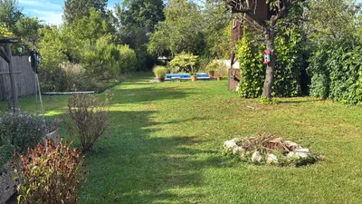 5-Zimmer-Wohnung mieten in Südoststeiermark – 124 m², € 1.275 – Bild 4 von 4