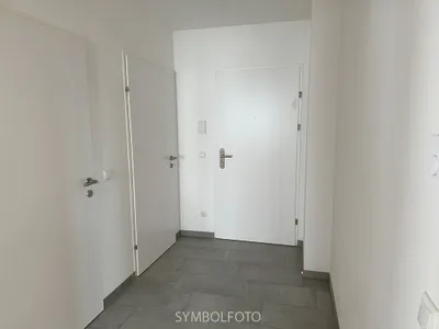 2-Zimmer-Wohnung mieten in Eferding – 53 m², € 694 – Bild 6 von 6
