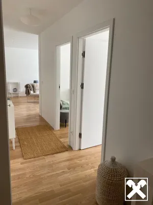 3-Zimmer-Wohnung kaufen in Hollabrunn – 85 m², € 387.450 – Bild 10 von 23
