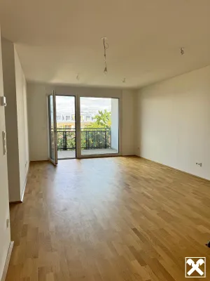 3-Zimmer-Wohnung kaufen in Hollabrunn – 85 m², € 387.450 – Bild 20 von 23