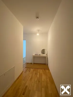 3-Zimmer-Wohnung kaufen in Hollabrunn – 85 m², € 387.450 – Bild 9 von 23