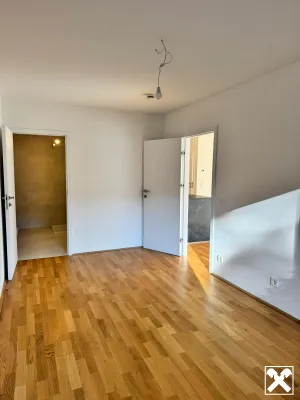 3-Zimmer-Wohnung kaufen in Hollabrunn – 85 m², € 387.450 – Bild 17 von 23