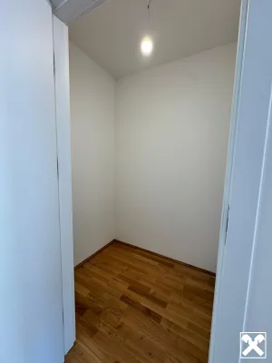 3-Zimmer-Wohnung kaufen in Hollabrunn – 85 m², € 387.450 – Bild 13 von 23