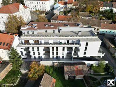 3-Zimmer-Wohnung kaufen in Hollabrunn – 85 m², € 387.450 – Bild 21 von 23