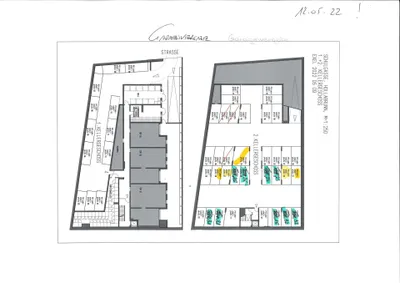 3-Zimmer-Wohnung kaufen in Hollabrunn – 85 m², € 387.450 – Bild 23 von 23