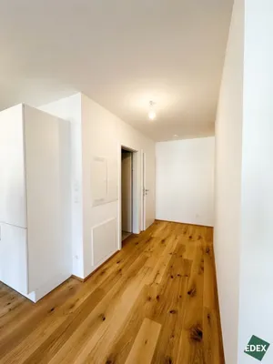 2-Zimmer-Wohnung mieten in Wien – 50,99 m², € 1.169 – Bild 9 von 17