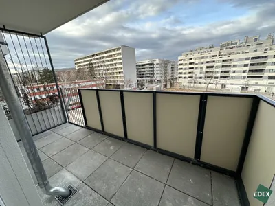 2-Zimmer-Wohnung mieten in Wien – 50,99 m², € 1.169 – Bild 12 von 17