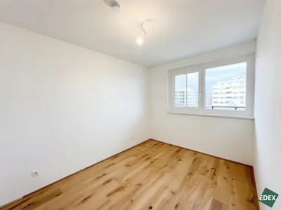 2-Zimmer-Wohnung mieten in Wien – 50,99 m², € 1.169 – Bild 7 von 17