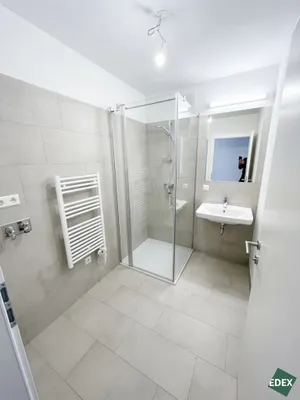 2-Zimmer-Wohnung mieten in Wien – 50,99 m², € 1.169 – Bild 10 von 17