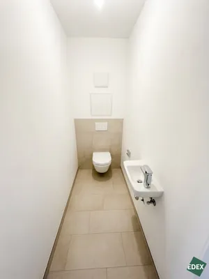 2-Zimmer-Wohnung mieten in Wien – 50,99 m², € 1.169 – Bild 11 von 17