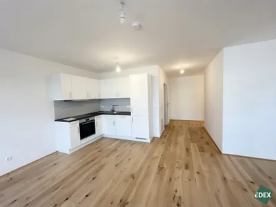 2-Zimmer-Wohnung mieten in Wien – 50,99 m², € 1.169 – Bild 6 von 17