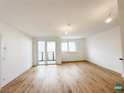 2-Zimmer-Wohnung mieten in Wien – 50,99 m², € 1.169 – Bild 3 von 17