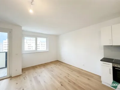 2-Zimmer-Wohnung mieten in Wien – 50,99 m², € 1.169 – Bild 2 von 17