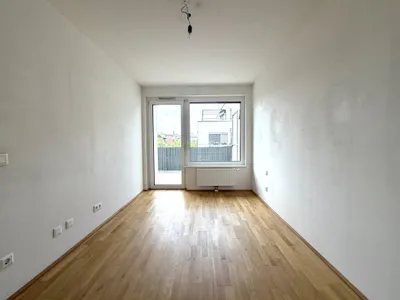 2-Zimmer-Wohnung mieten in Wien – 47,62 m², € 945 – Bild 4 von 11