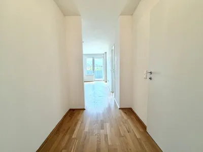 2-Zimmer-Wohnung mieten in Wien – 47,62 m², € 945 – Bild 6 von 11