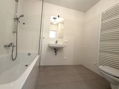 2-Zimmer-Wohnung mieten in Wien – 47,62 m², € 945 – Bild 5 von 11