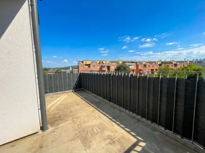 2-Zimmer-Wohnung mieten in Wien – 47,62 m², € 945