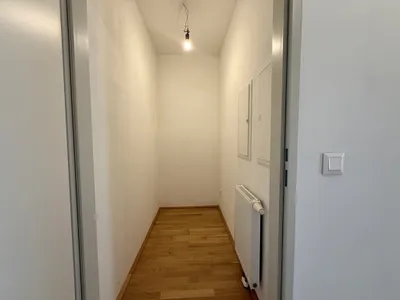 2-Zimmer-Wohnung mieten in Wien – 47,62 m², € 945 – Bild 7 von 11