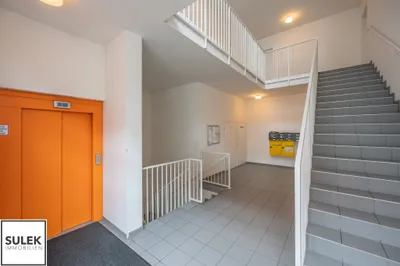 3-Zimmer-Wohnung kaufen in Wien – 82,79 m², € 390.000 – Bild 19 von 26