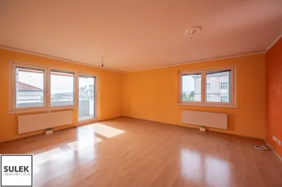 3-Zimmer-Wohnung kaufen in Wien – 82,79 m², € 390.000 – Bild 3 von 26