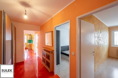 3-Zimmer-Wohnung kaufen in Wien – 82,79 m², € 390.000 – Bild 10 von 26