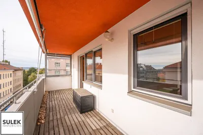 3-Zimmer-Wohnung kaufen in Wien – 82,79 m², € 390.000 – Bild 2 von 26