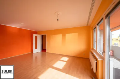 3-Zimmer-Wohnung kaufen in Wien – 82,79 m², € 390.000 – Bild 4 von 26